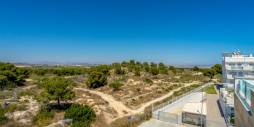 D'occasion - Maison de ville / Maison mitoyenne - Orihuela Costa - Las Filipinas