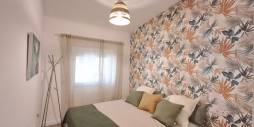 D'occasion - Maison de ville / Maison mitoyenne - Orihuela - Playa Flamenca