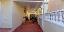 D'occasion - Maison de ville - Orihuela Costa - Las Filipinas