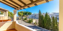 D'occasion - Maison de ville - Orihuela Costa - Las Filipinas