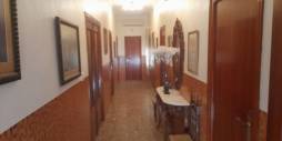 D'occasion - Maison de ville - San Isidro