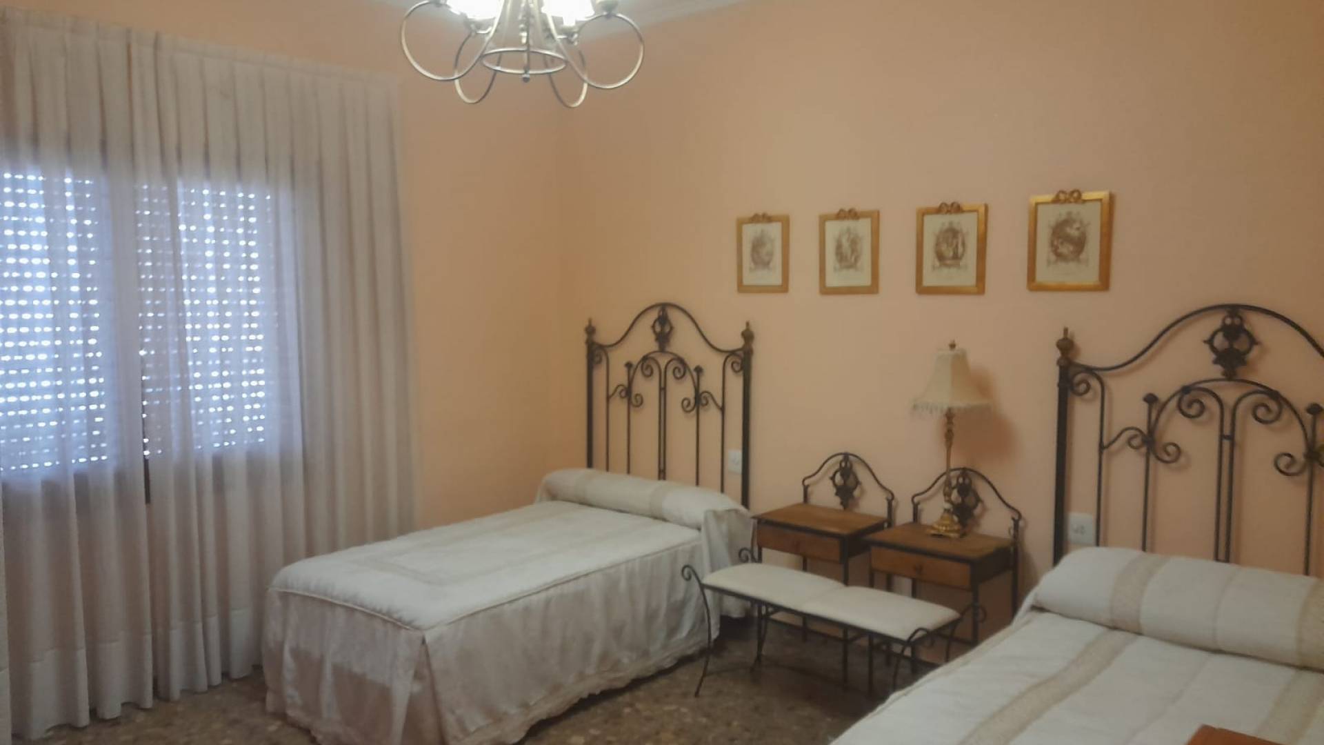D'occasion - Maison de ville - San Isidro