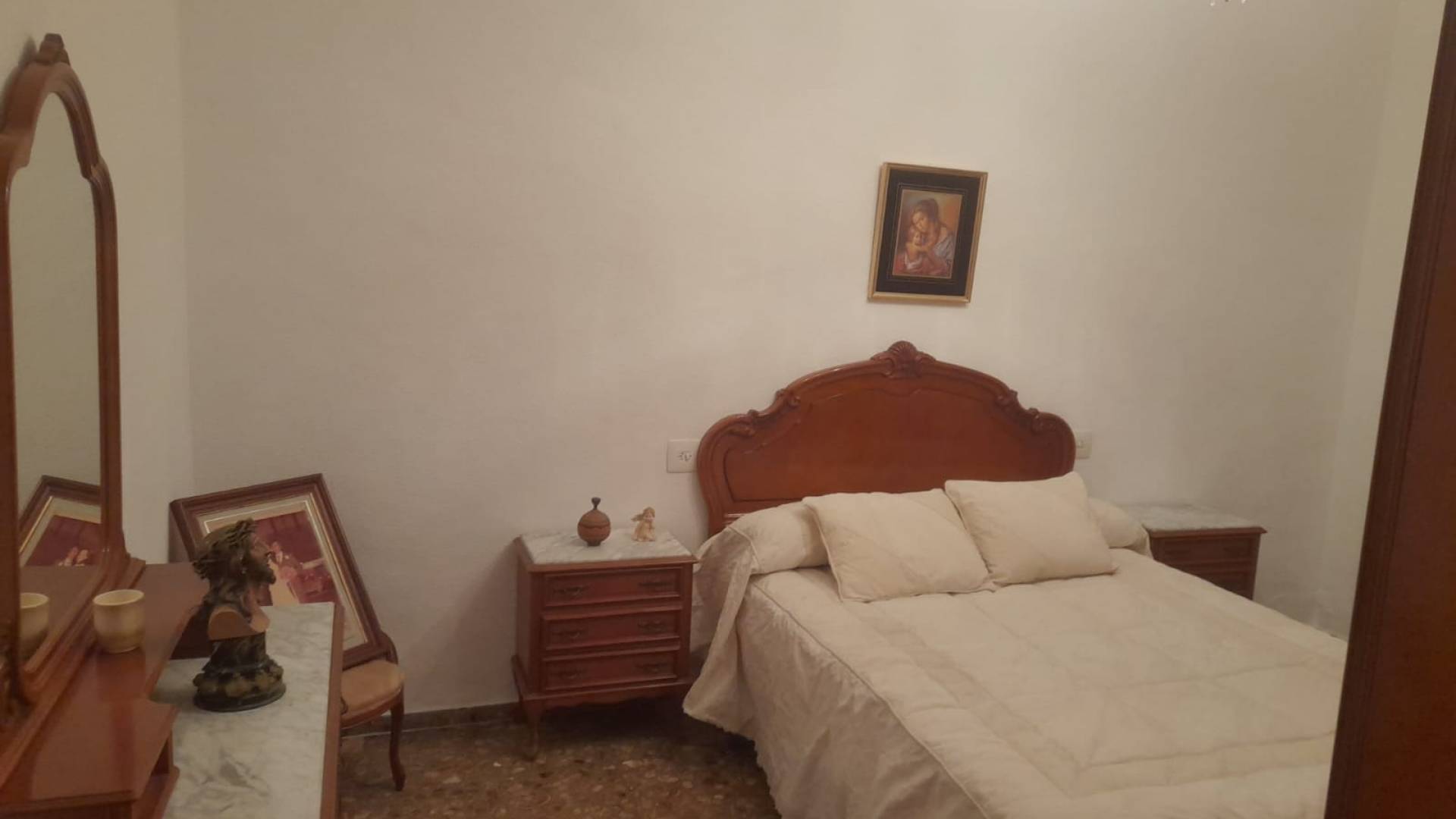 D'occasion - Maison de ville - San Isidro