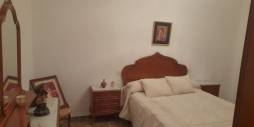 D'occasion - Maison de ville - San Isidro
