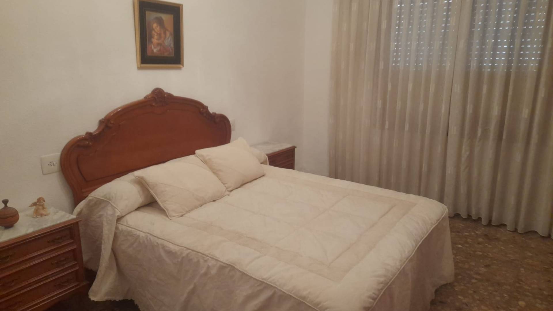 D'occasion - Maison de ville - San Isidro