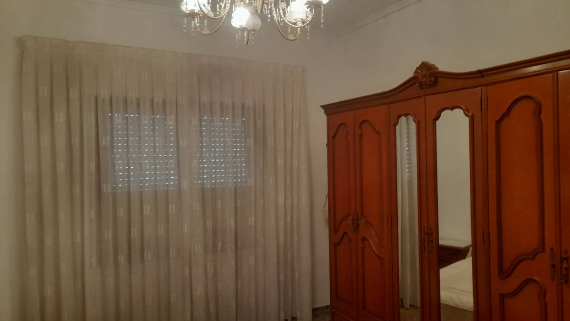 D'occasion - Maison de ville - San Isidro