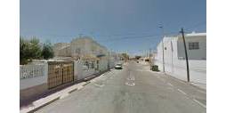 D'occasion - - MAISON DE VILLE - Torrevieja