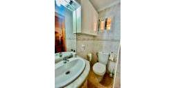 D'occasion - - MAISON DE VILLE - Torrevieja