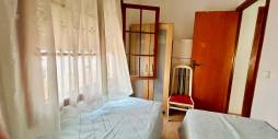 D'occasion - - MAISON DE VILLE - Torrevieja