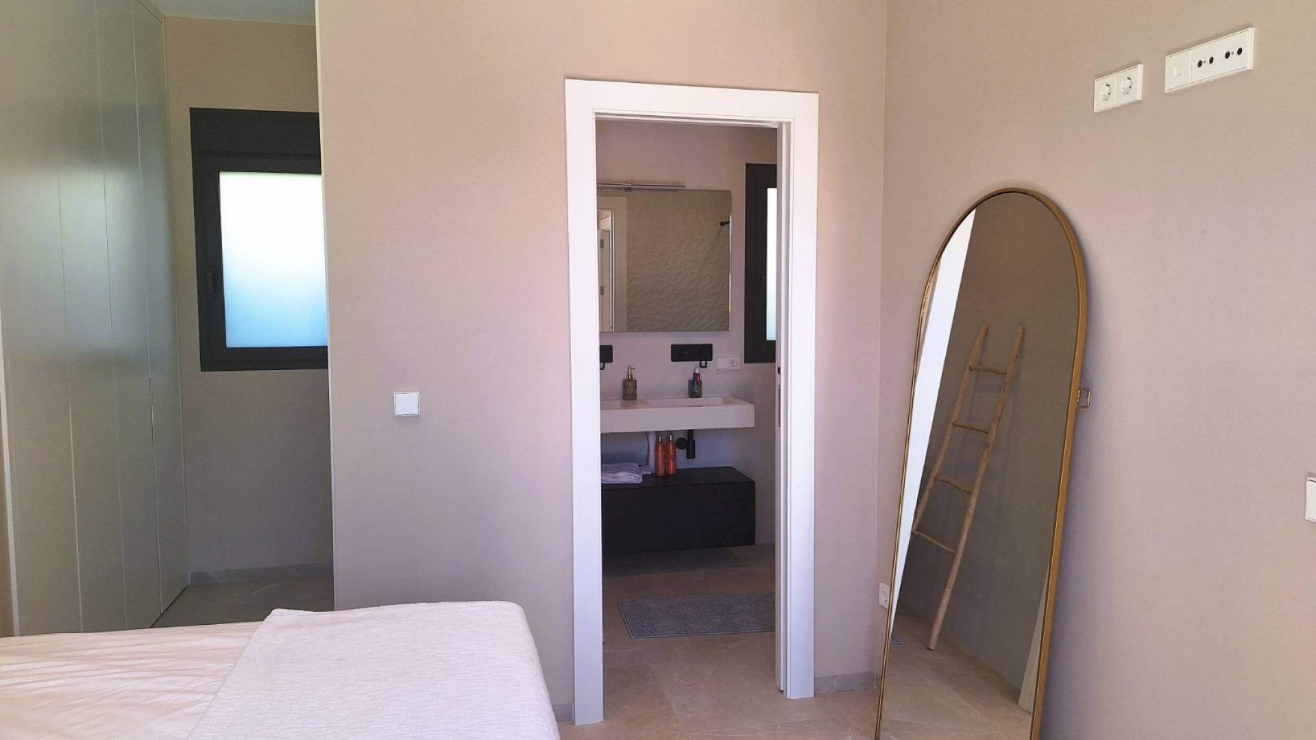 D'occasion - Maison individuelle - San Javier - Santiago de la Ribera