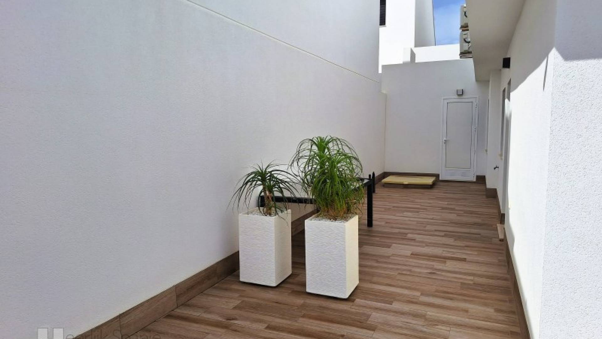 D'occasion - Maison individuelle - San Pedro del Pinatar - San Pedro del Pinatar ciudad