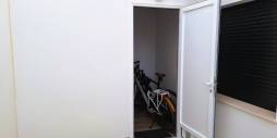 D'occasion - Maison individuelle - San Pedro del Pinatar - San Pedro del Pinatar ciudad