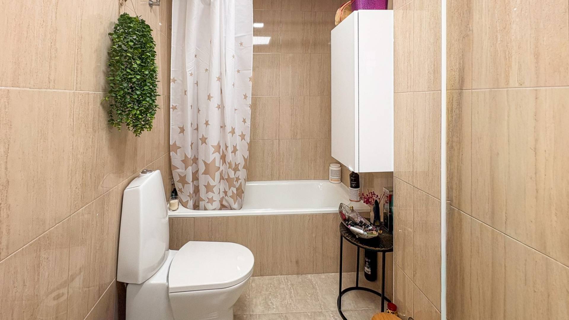 D'occasion - Maison jumelée - Arenales del Sol