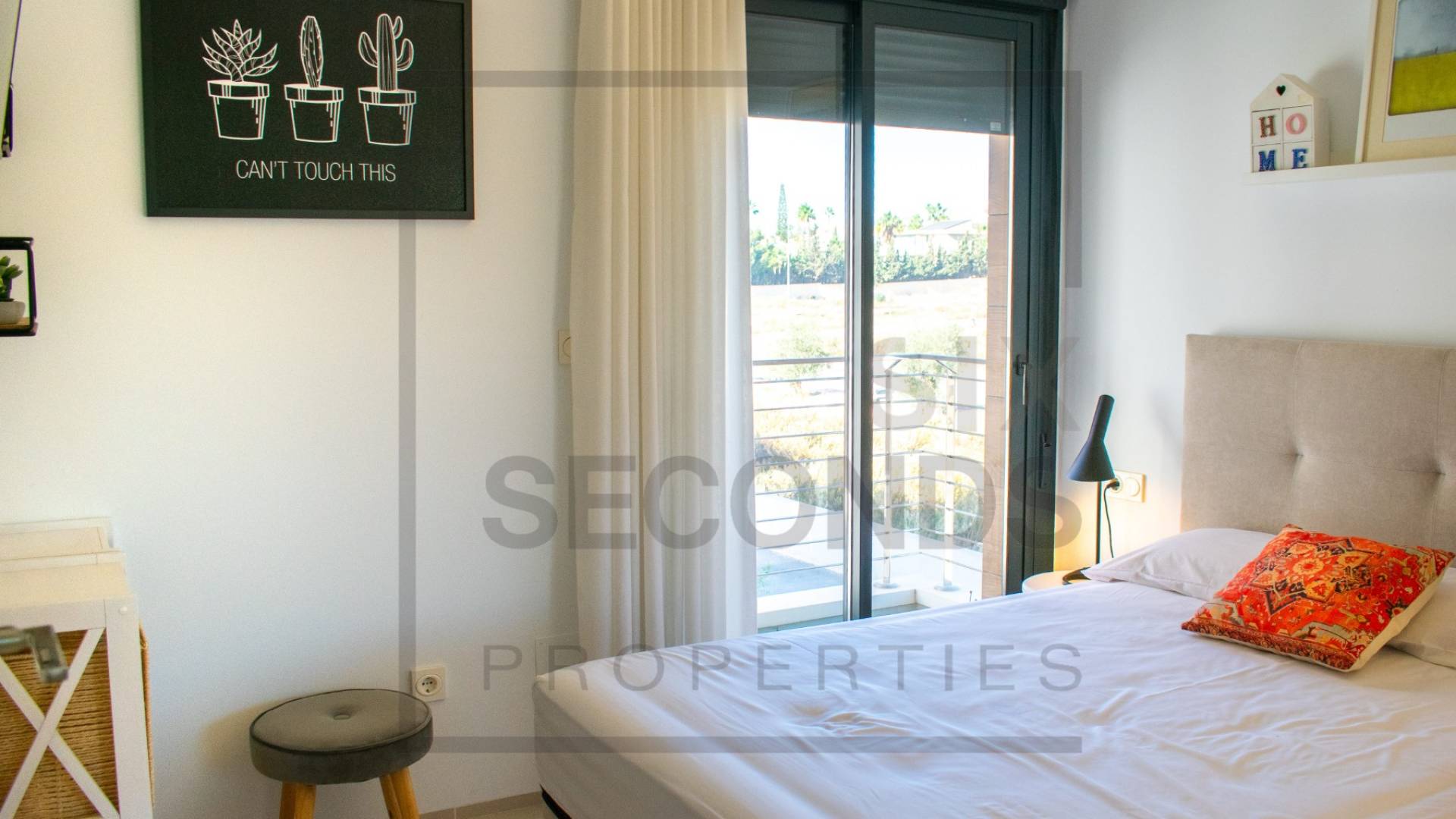 D'occasion - Maison jumelée - Ciudad Quesada - Rojales - Ciudad Quesada