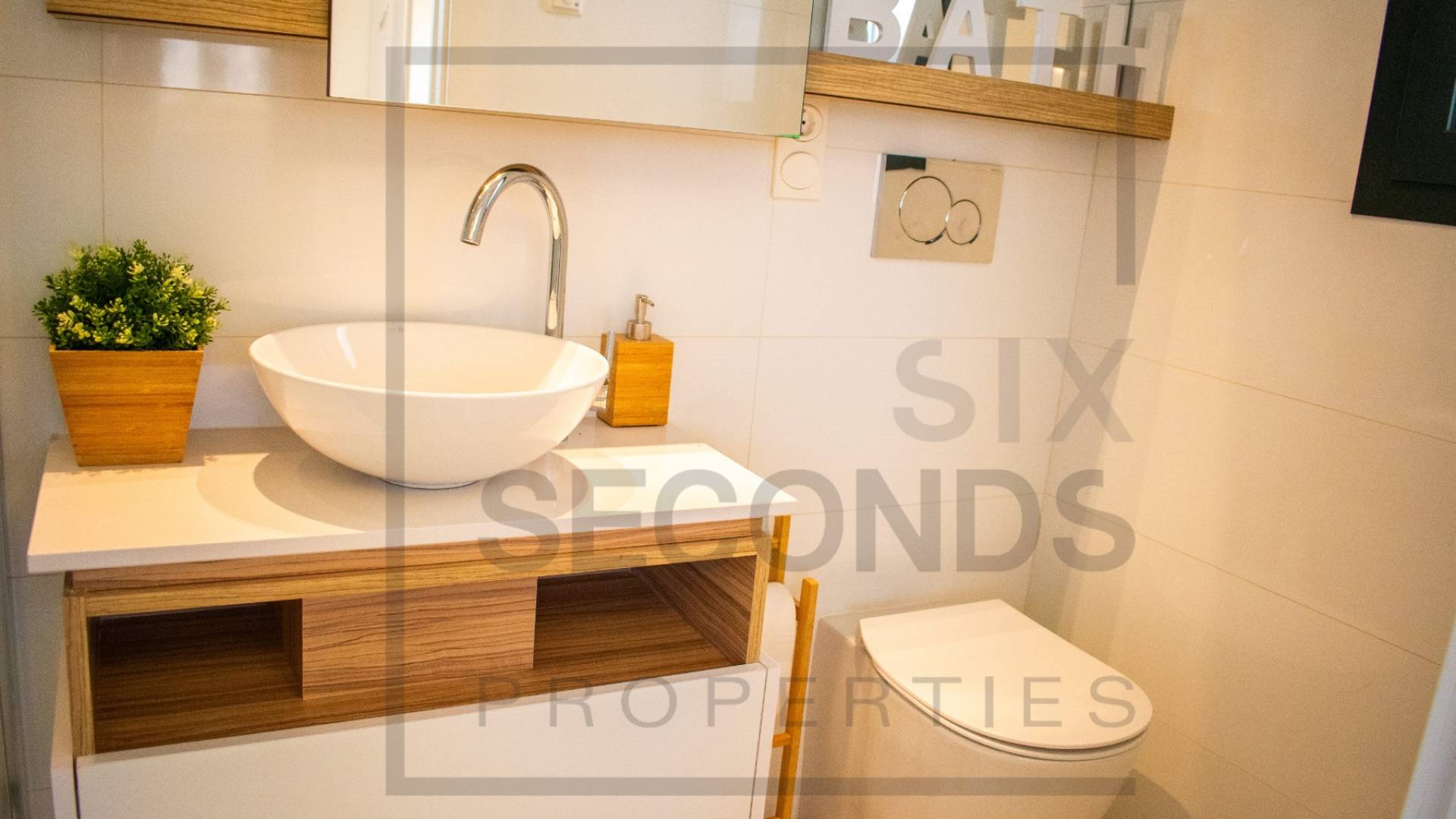 D'occasion - Maison jumelée - Ciudad Quesada - Rojales - Ciudad Quesada