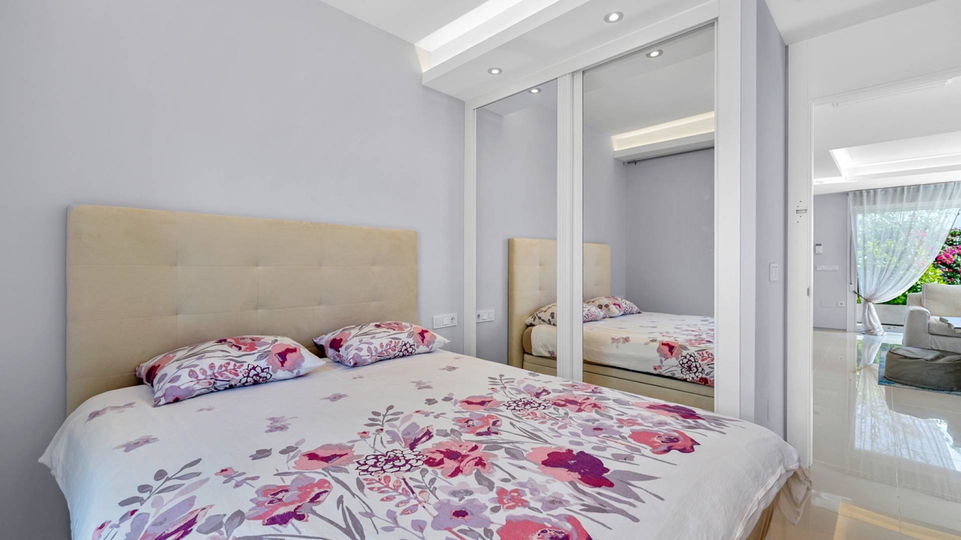 D'occasion - Maison jumelée - Ciudad Quesada - Rojales - Ciudad Quesada