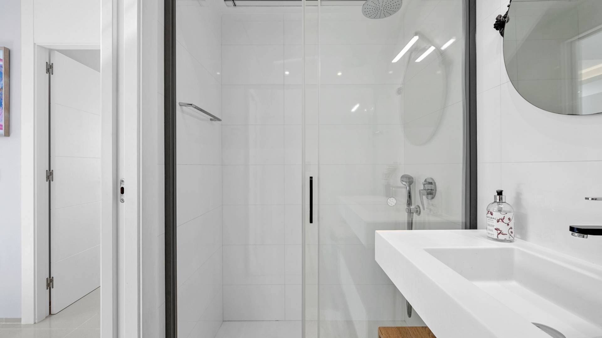 D'occasion - Maison jumelée - Ciudad Quesada - Rojales - Ciudad Quesada