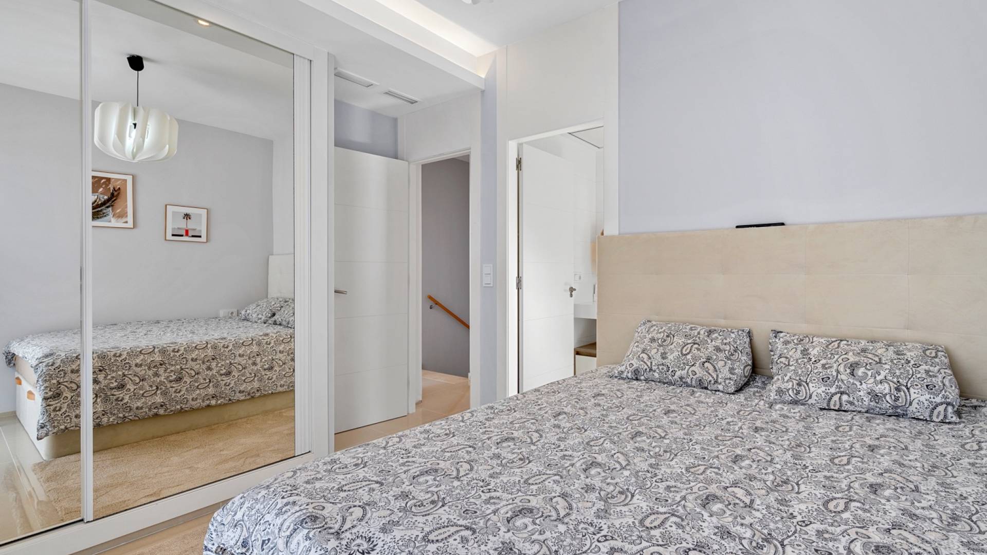 D'occasion - Maison jumelée - Ciudad Quesada - Rojales - Ciudad Quesada