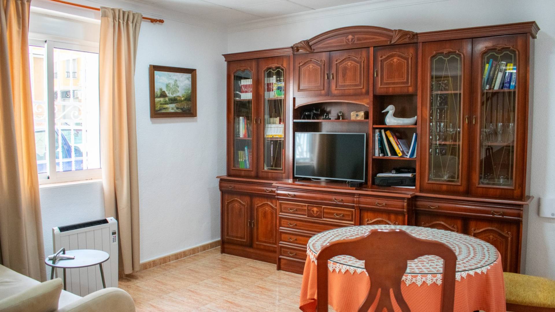 D'occasion - Maison jumelée - Guardamar del Segura - Guardamar pueblo