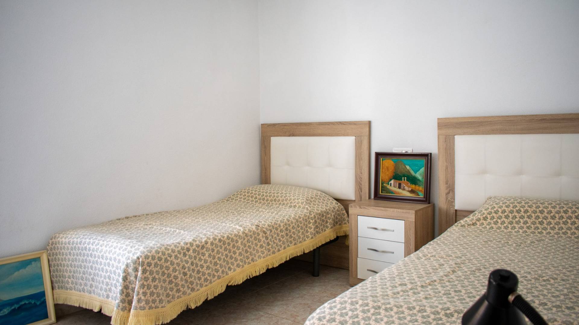 D'occasion - Maison jumelée - Guardamar del Segura - Guardamar pueblo