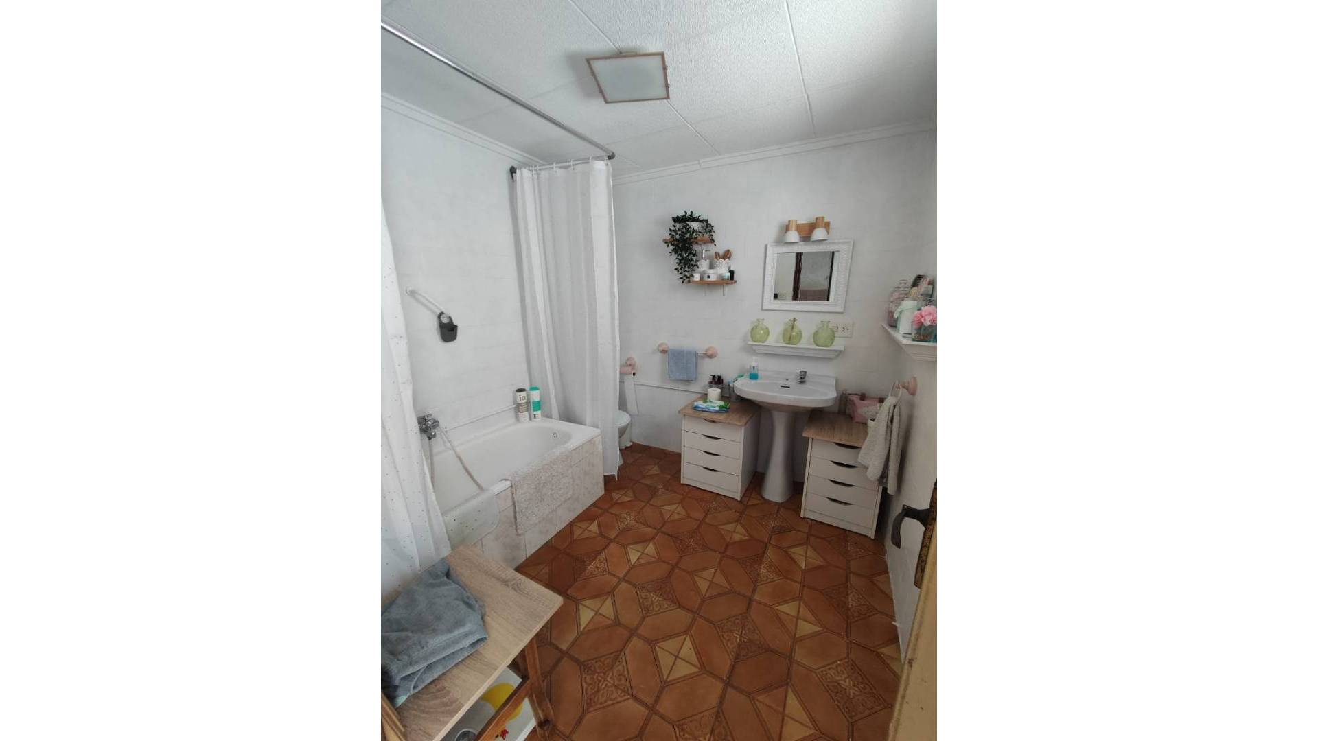 D'occasion - Maison jumelée - Guardamar del Segura - Guardamar