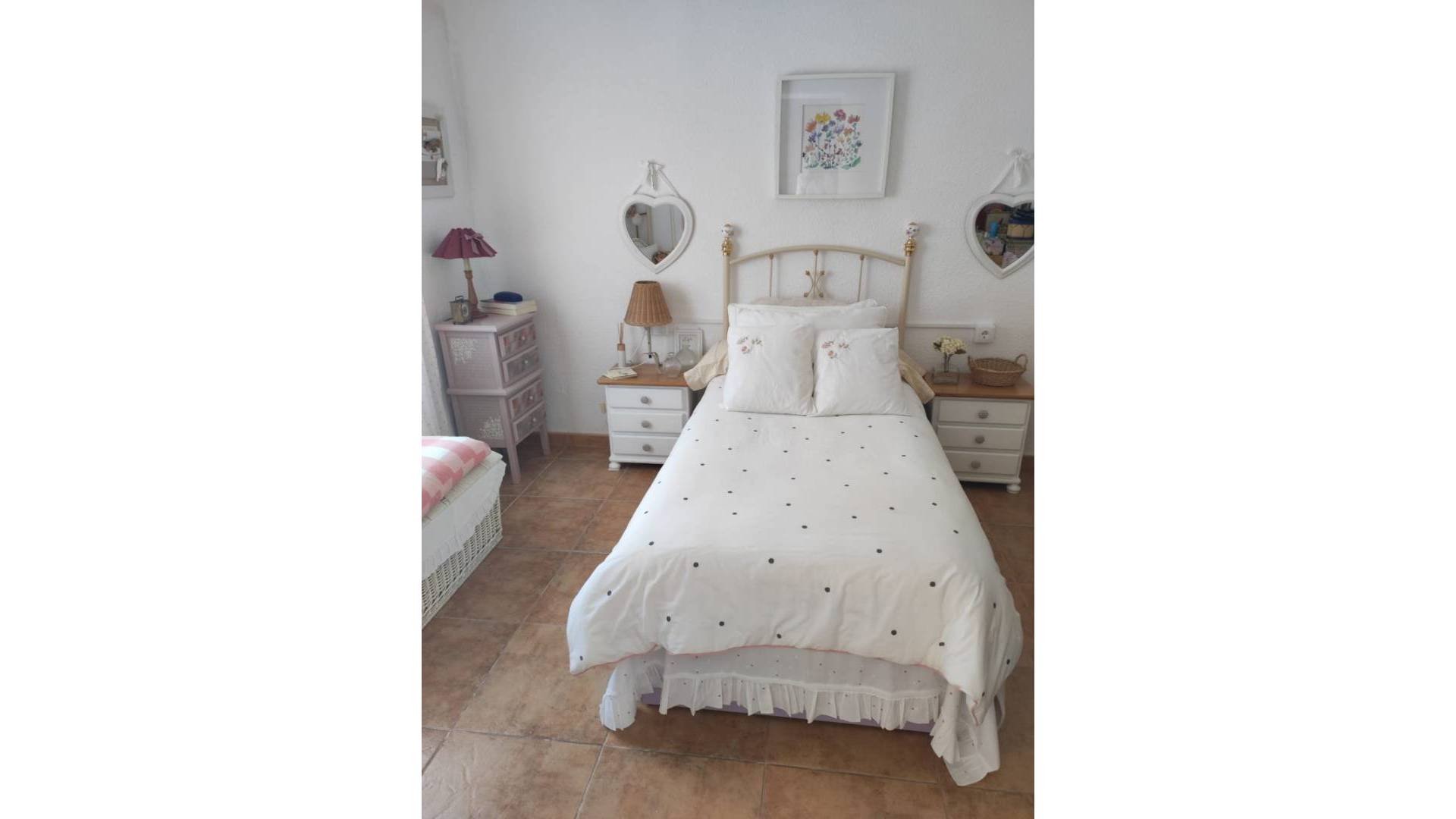 D'occasion - Maison jumelée - Guardamar del Segura - Guardamar