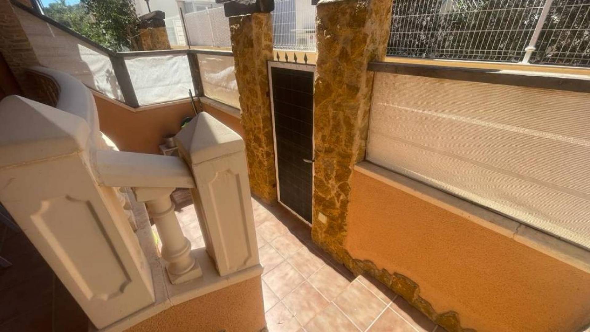 D'occasion - Maison jumelée - Guardamar del Segura - Urbanizaciones