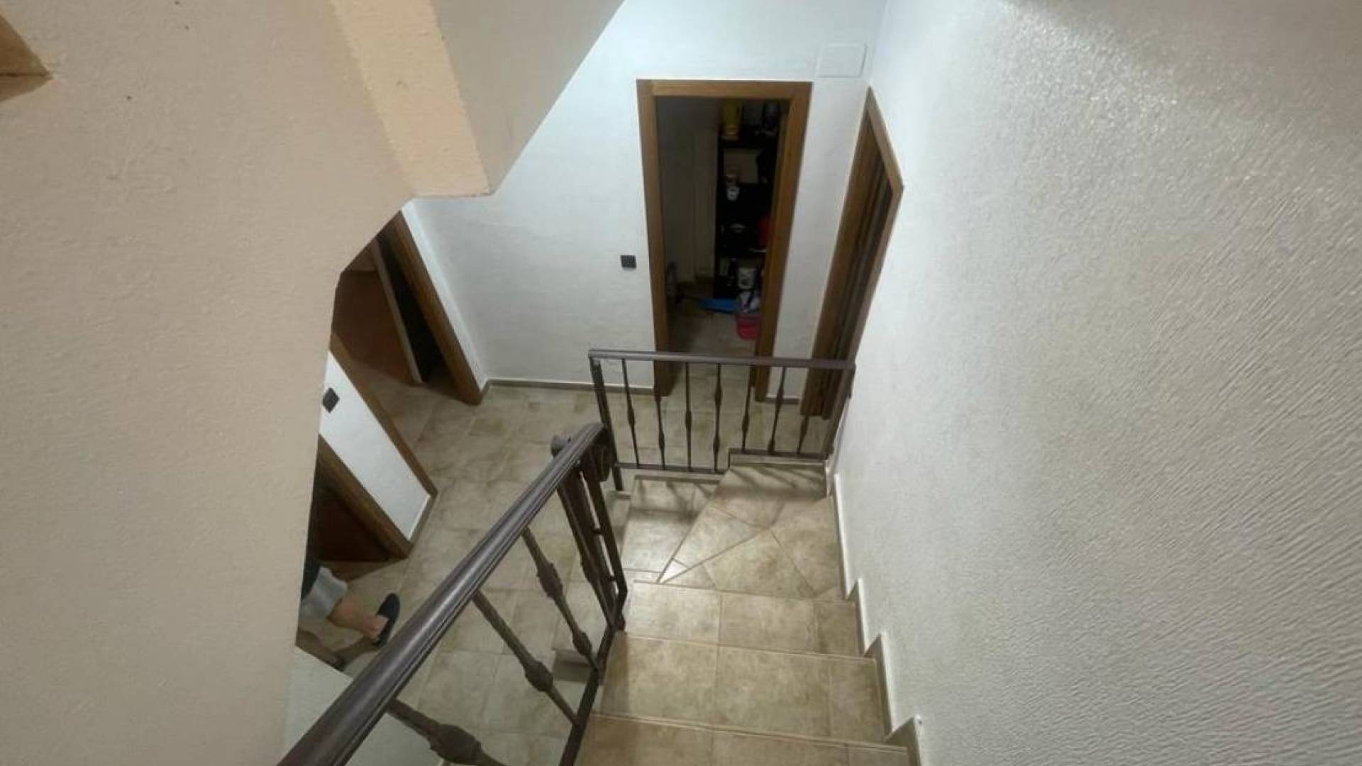 D'occasion - Maison jumelée - Guardamar del Segura - Urbanizaciones