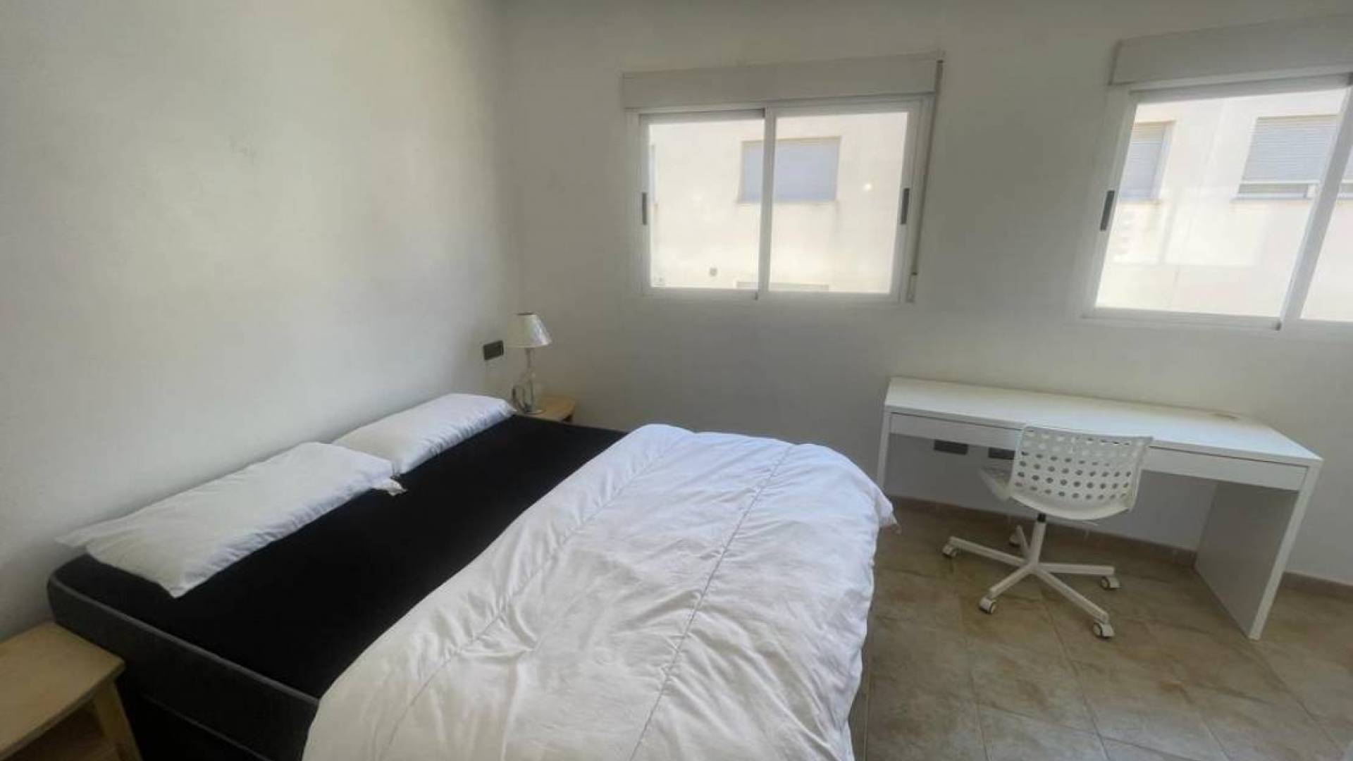 D'occasion - Maison jumelée - Guardamar del Segura - Urbanizaciones