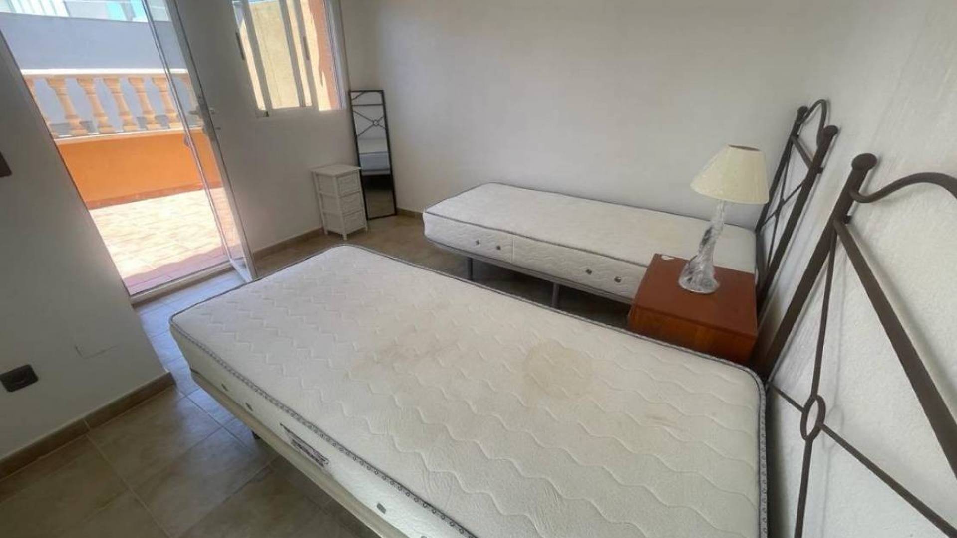 D'occasion - Maison jumelée - Guardamar del Segura - Urbanizaciones