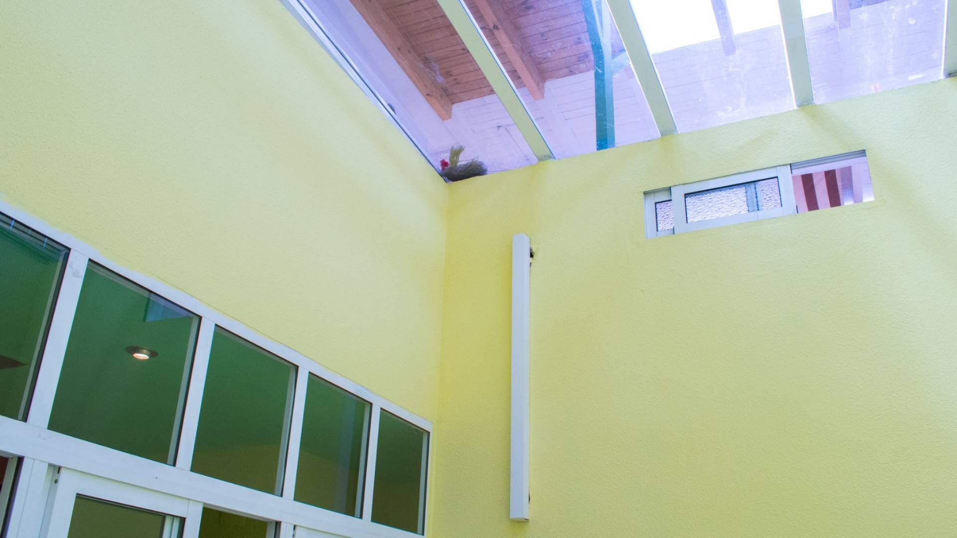 D'occasion - Maison jumelée - Guardamar del Segura