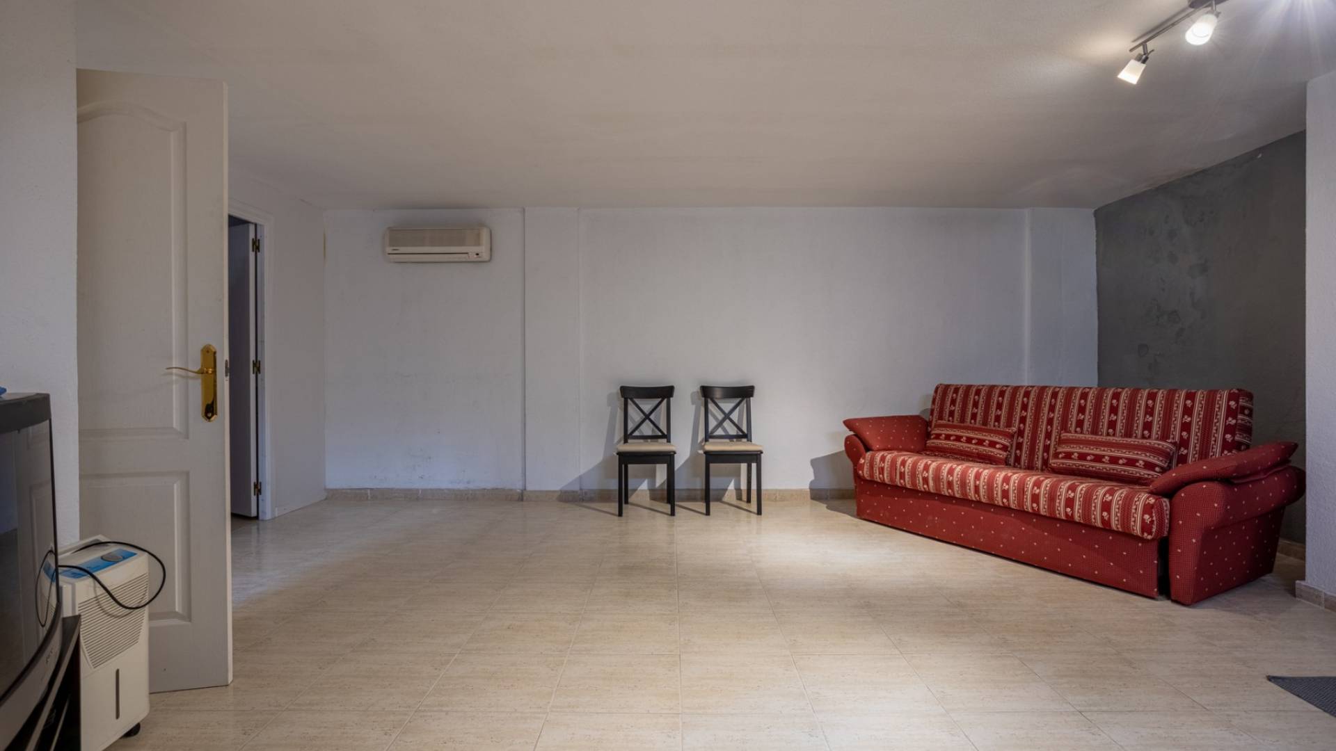 D'occasion - Maison jumelée - Guardamar del Segura