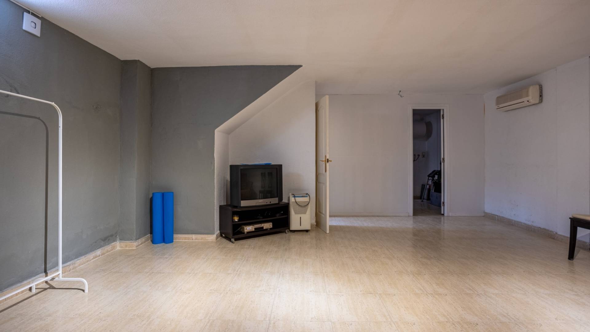 D'occasion - Maison jumelée - Guardamar del Segura