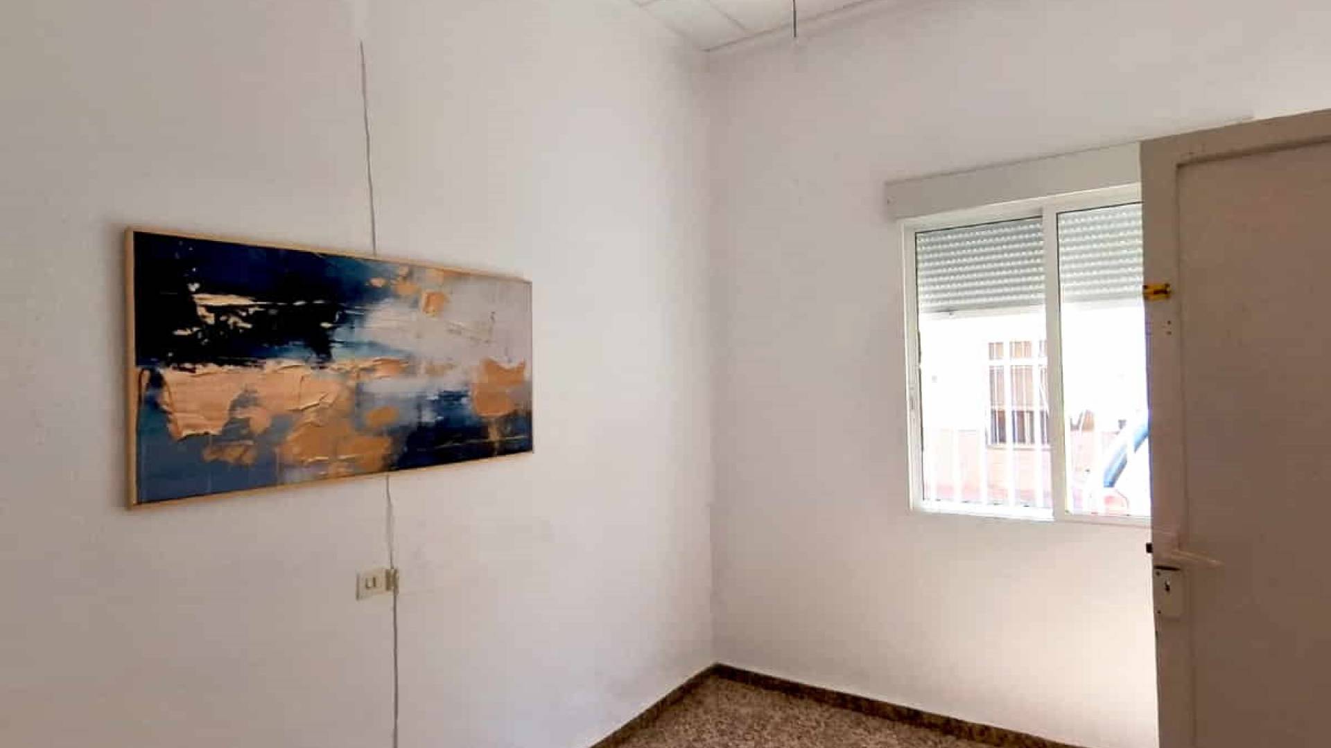 D'occasion - Maison jumelée - Los Alcazares - Los Narejos