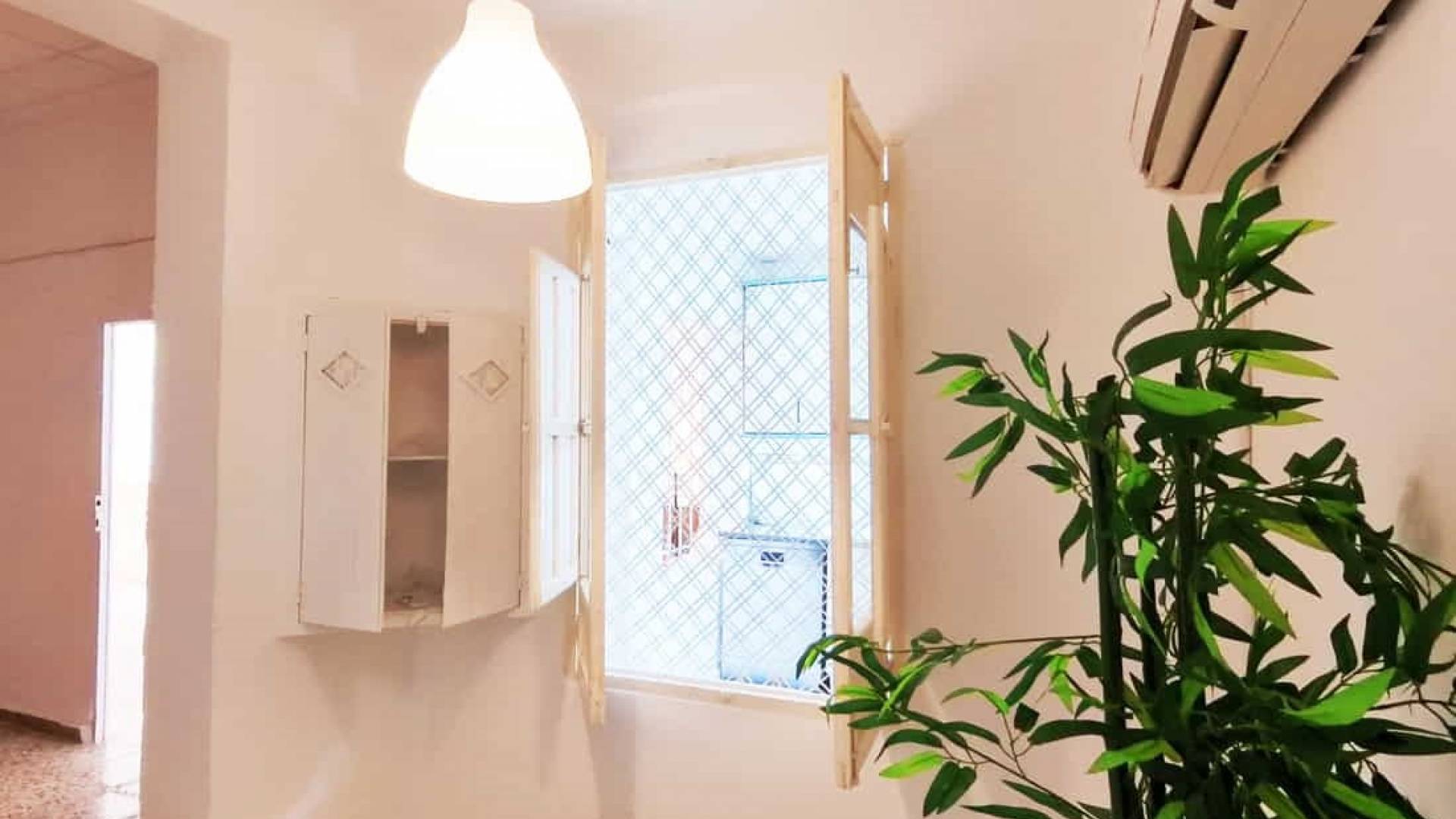 D'occasion - Maison jumelée - Los Alcazares - Los Narejos