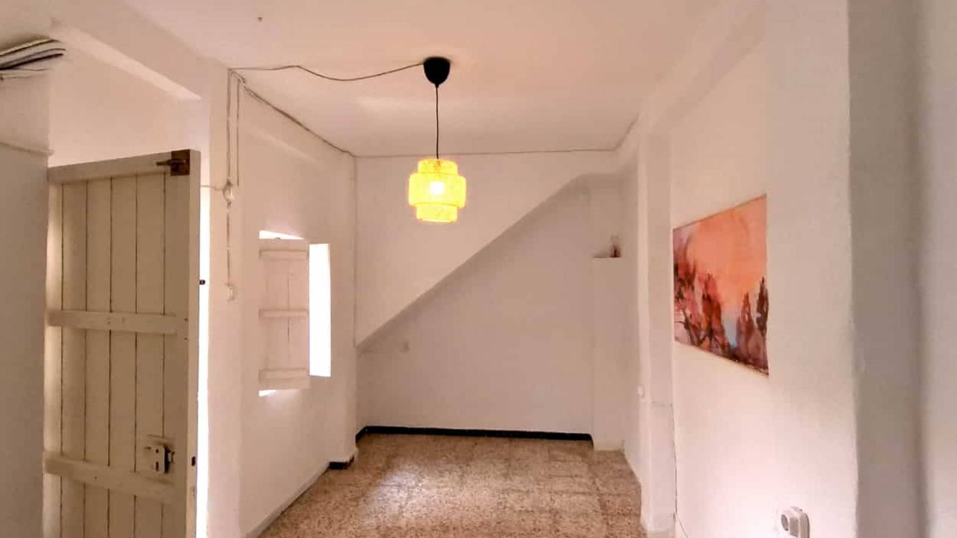 D'occasion - Maison jumelée - Los Alcazares - Los Narejos