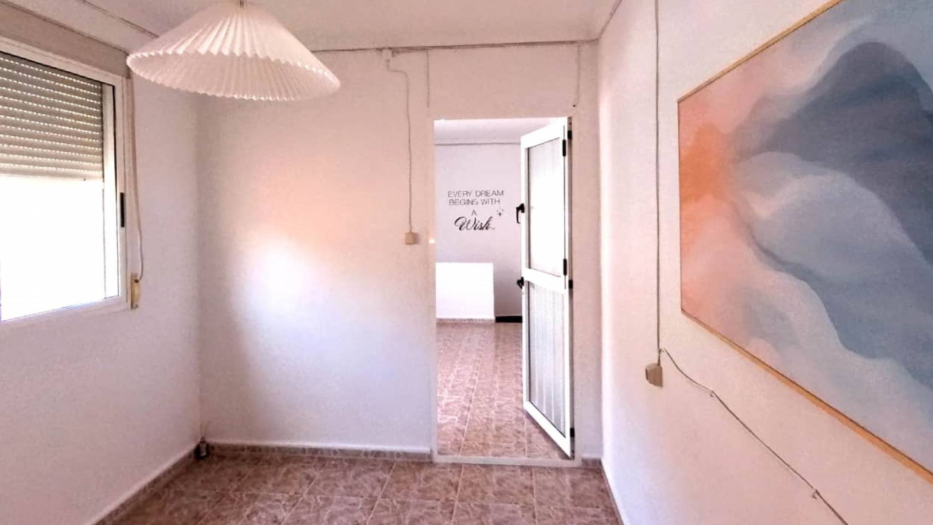 D'occasion - Maison jumelée - Los Alcazares - Los Narejos