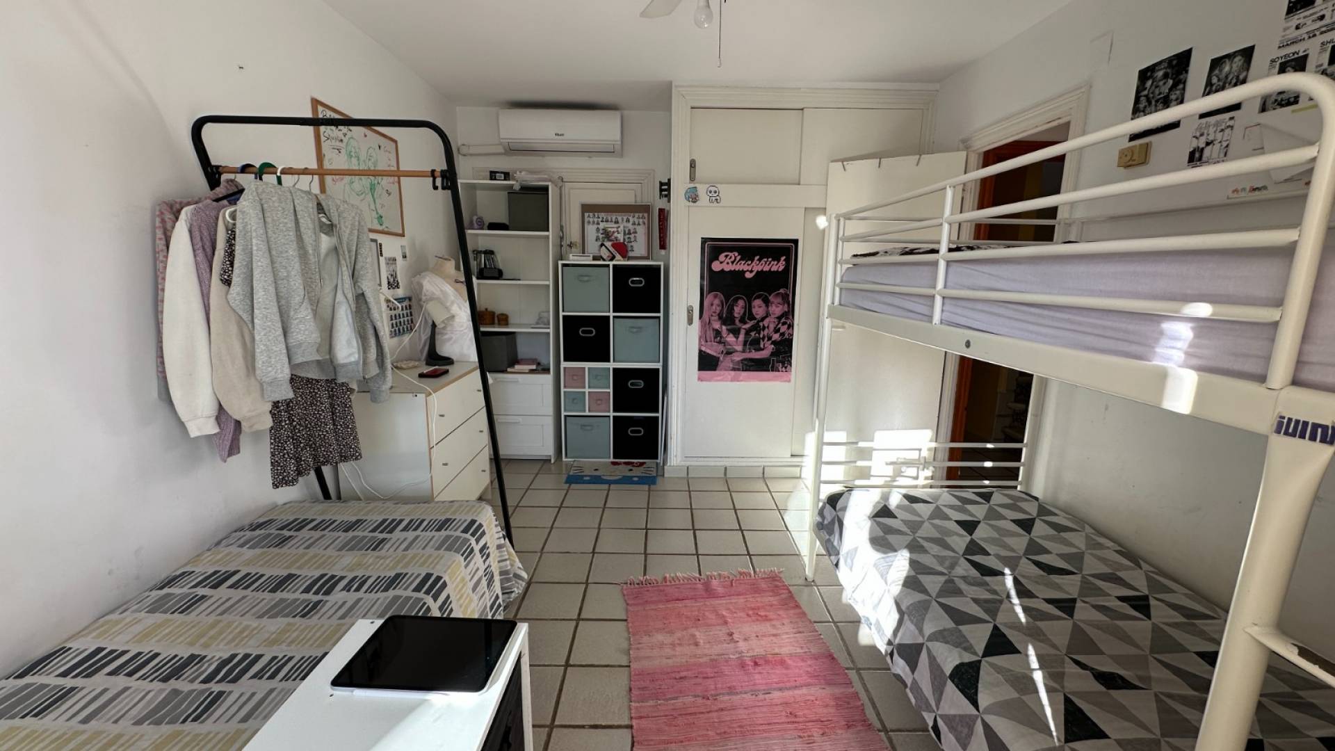 D'occasion - Maison jumelée - Orihuela Costa - La caleta