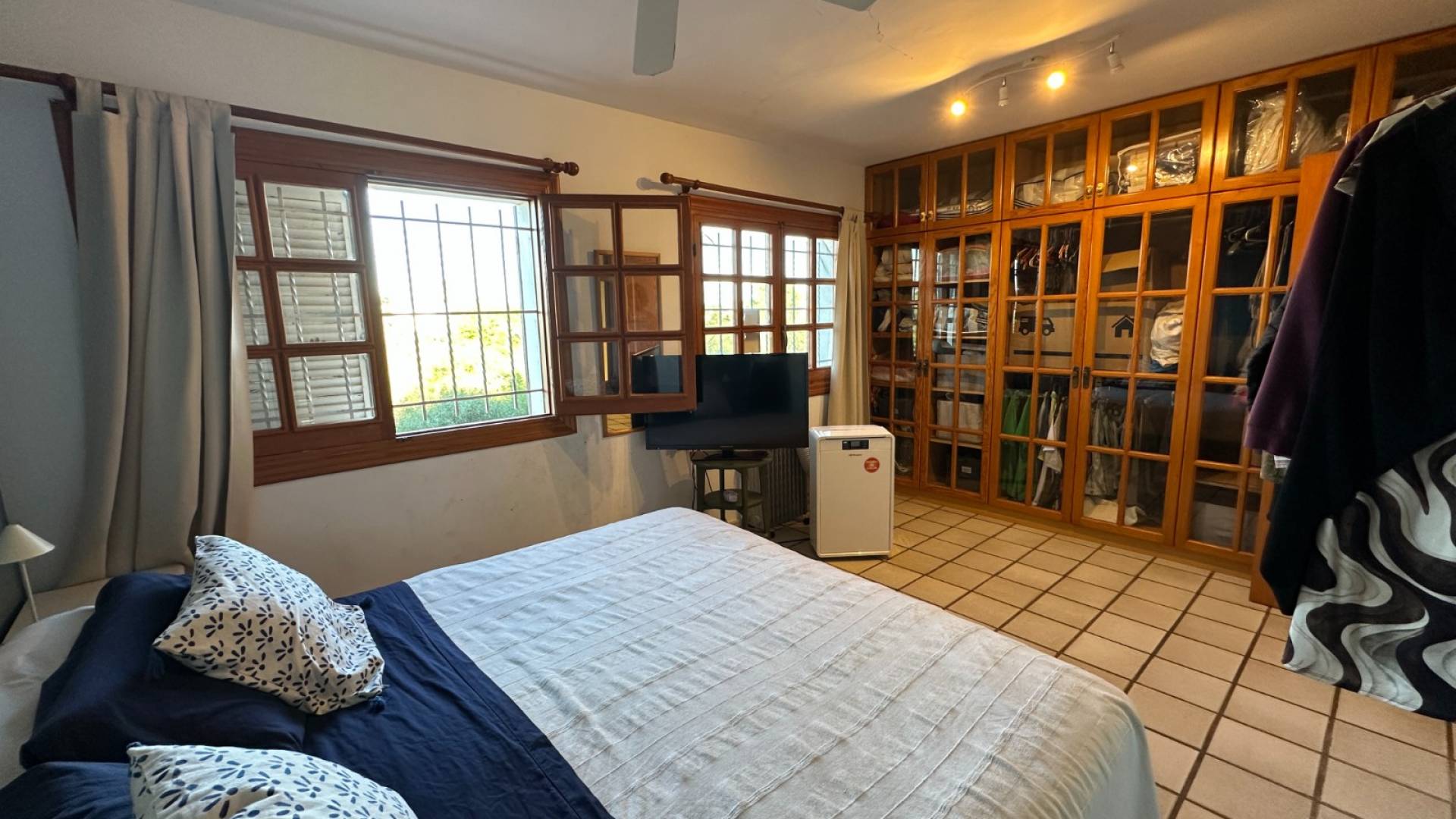 D'occasion - Maison jumelée - Orihuela Costa - La caleta