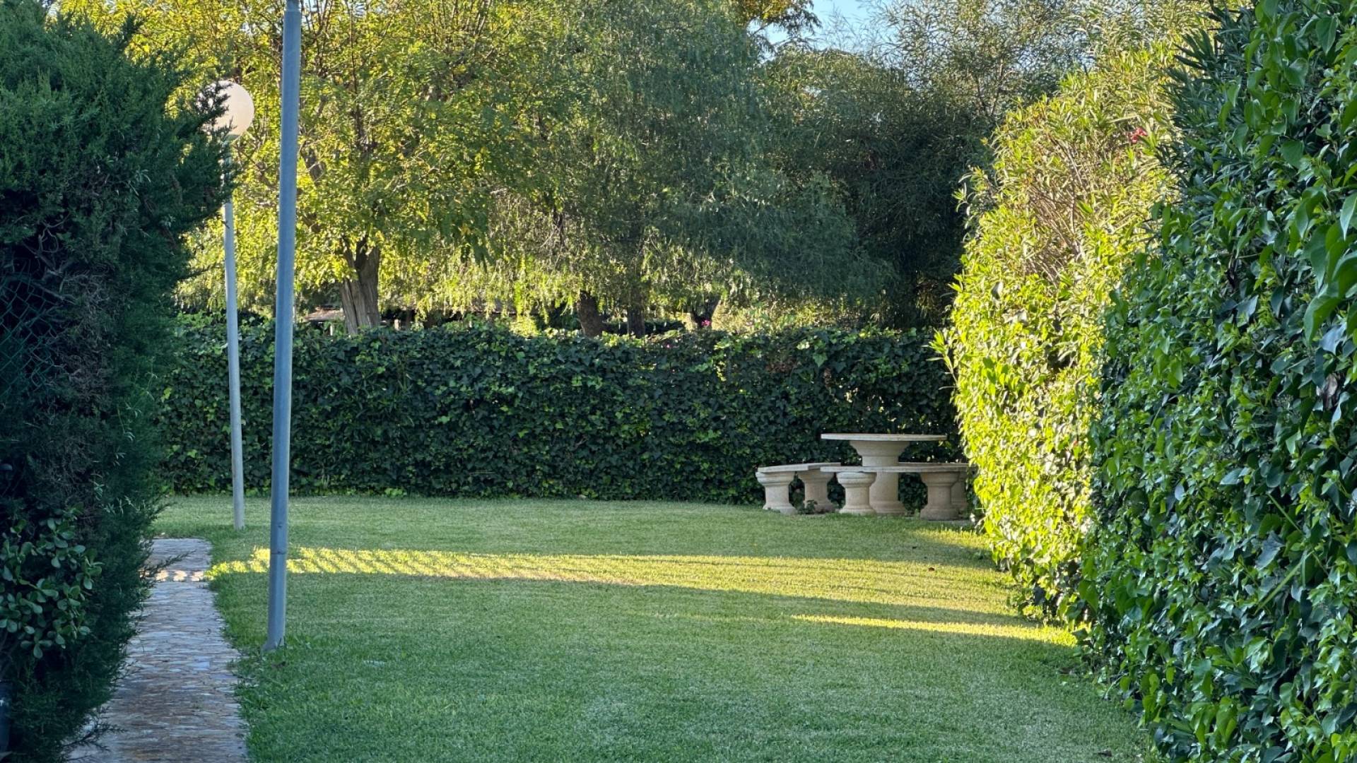 D'occasion - Maison jumelée - Orihuela Costa - La caleta