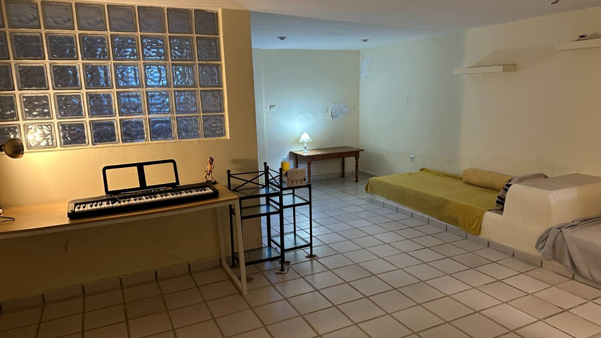 D'occasion - Maison jumelée - Orihuela Costa - La caleta