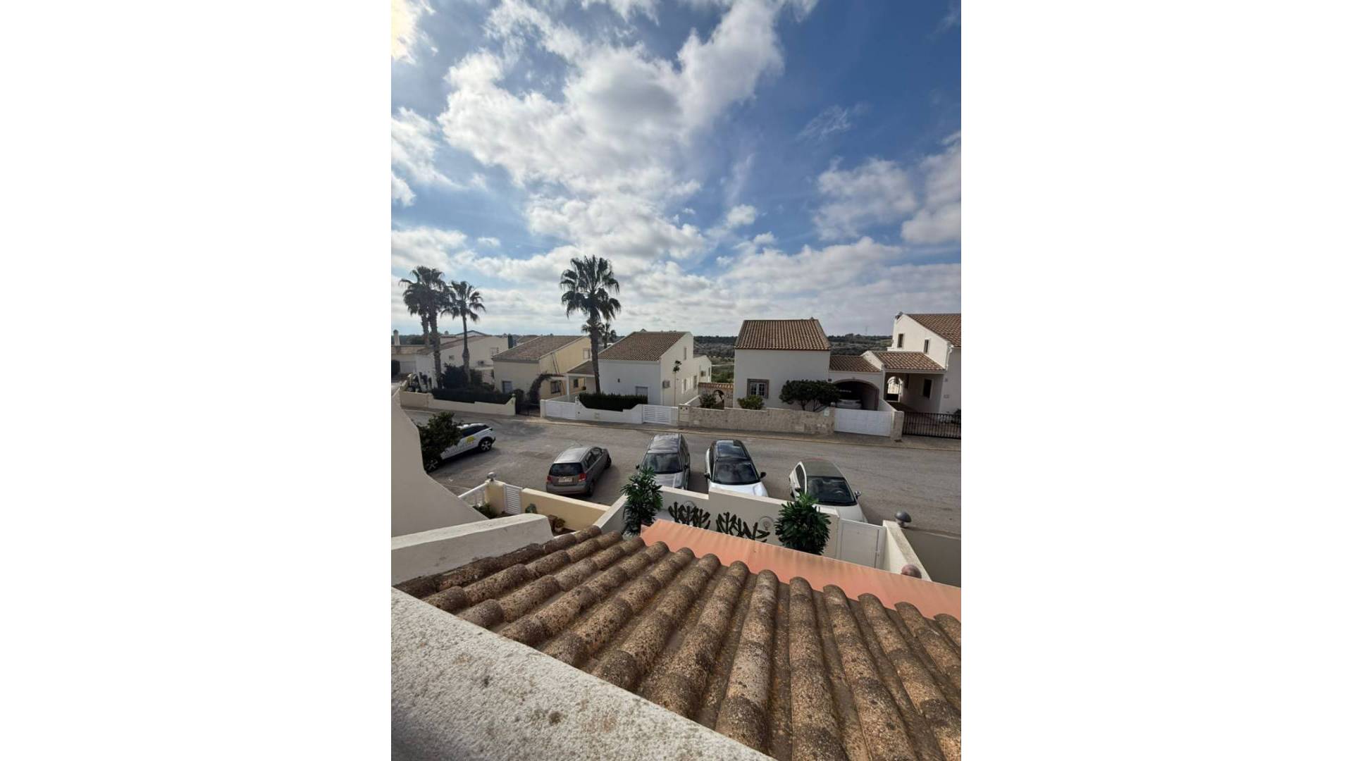 D'occasion - Maison jumelée - Orihuela Costa - Las Ramblas