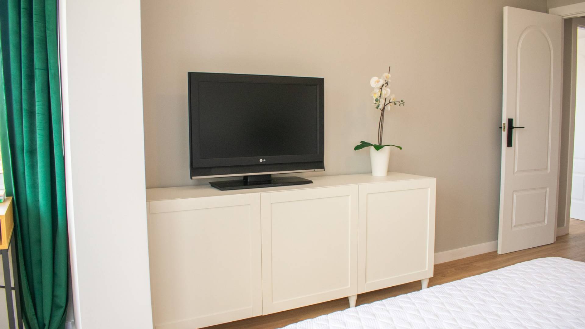 D'occasion - Maison jumelée - Orihuela Costa - Punta Prima