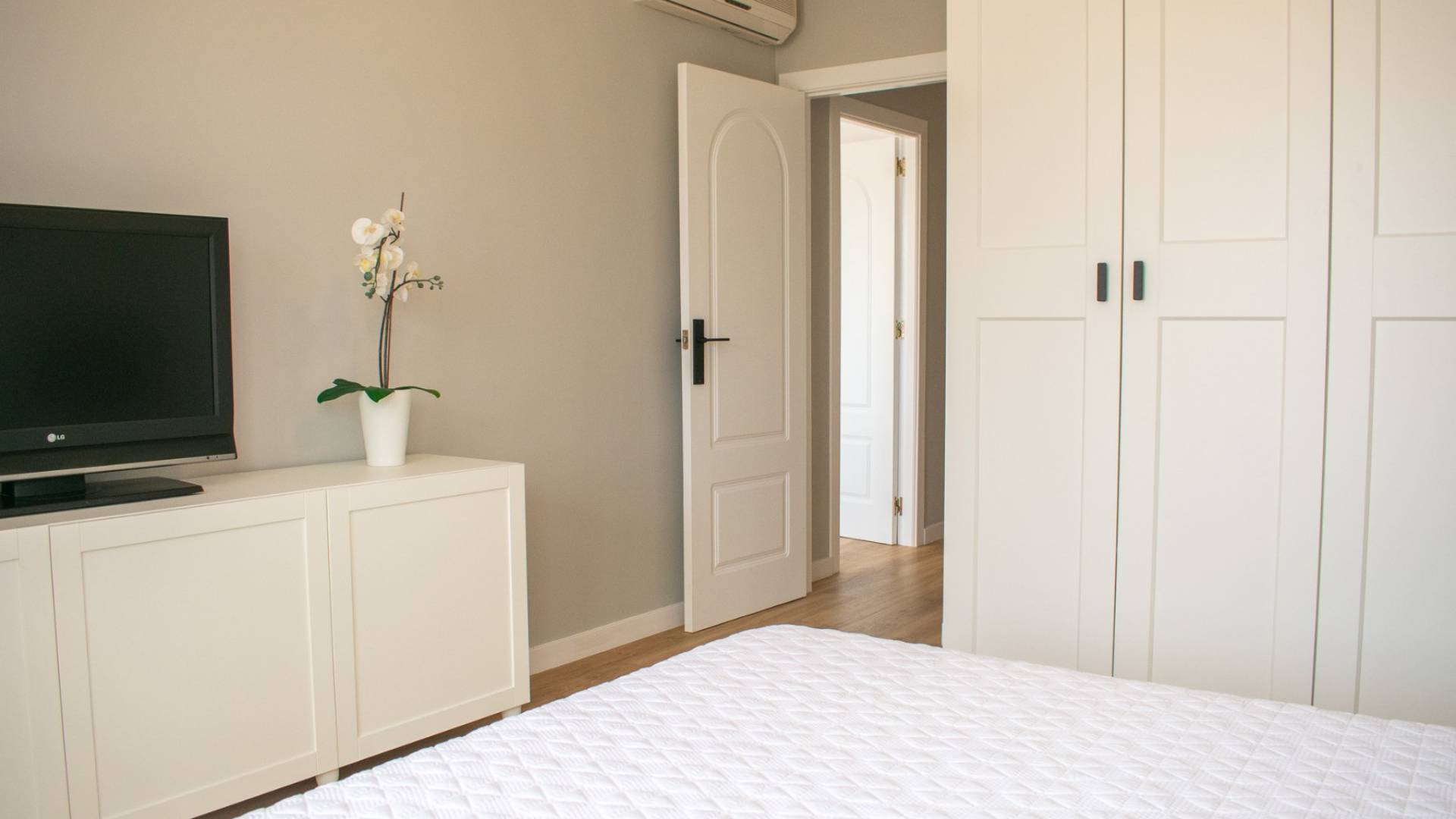 D'occasion - Maison jumelée - Orihuela Costa - Punta Prima