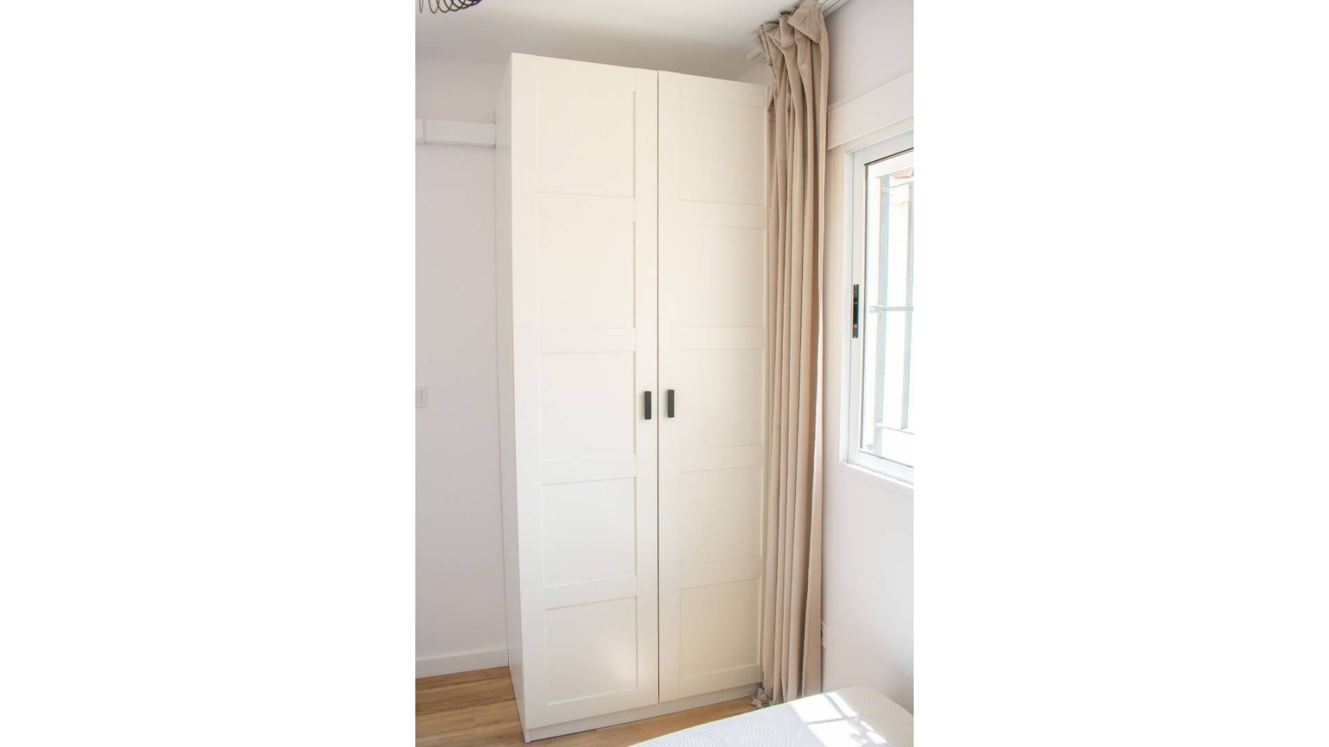 D'occasion - Maison jumelée - Orihuela Costa - Punta Prima