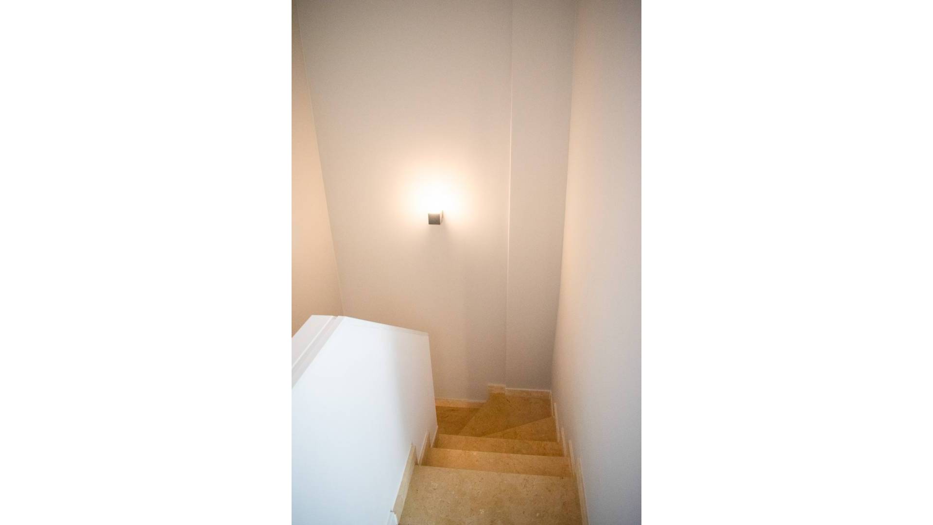 D'occasion - Maison jumelée - Orihuela Costa - Punta Prima