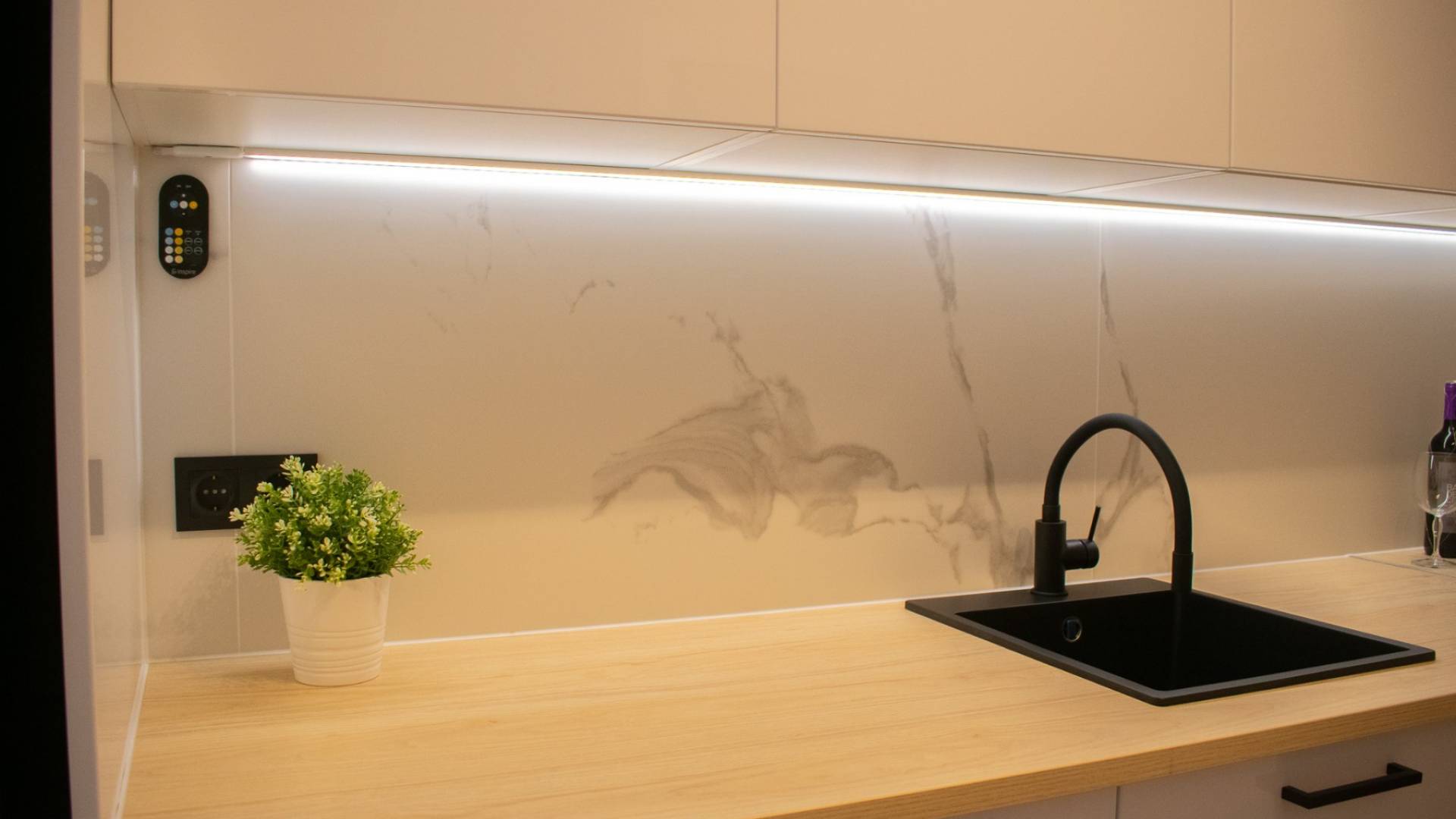 D'occasion - Maison jumelée - Orihuela Costa - Punta Prima