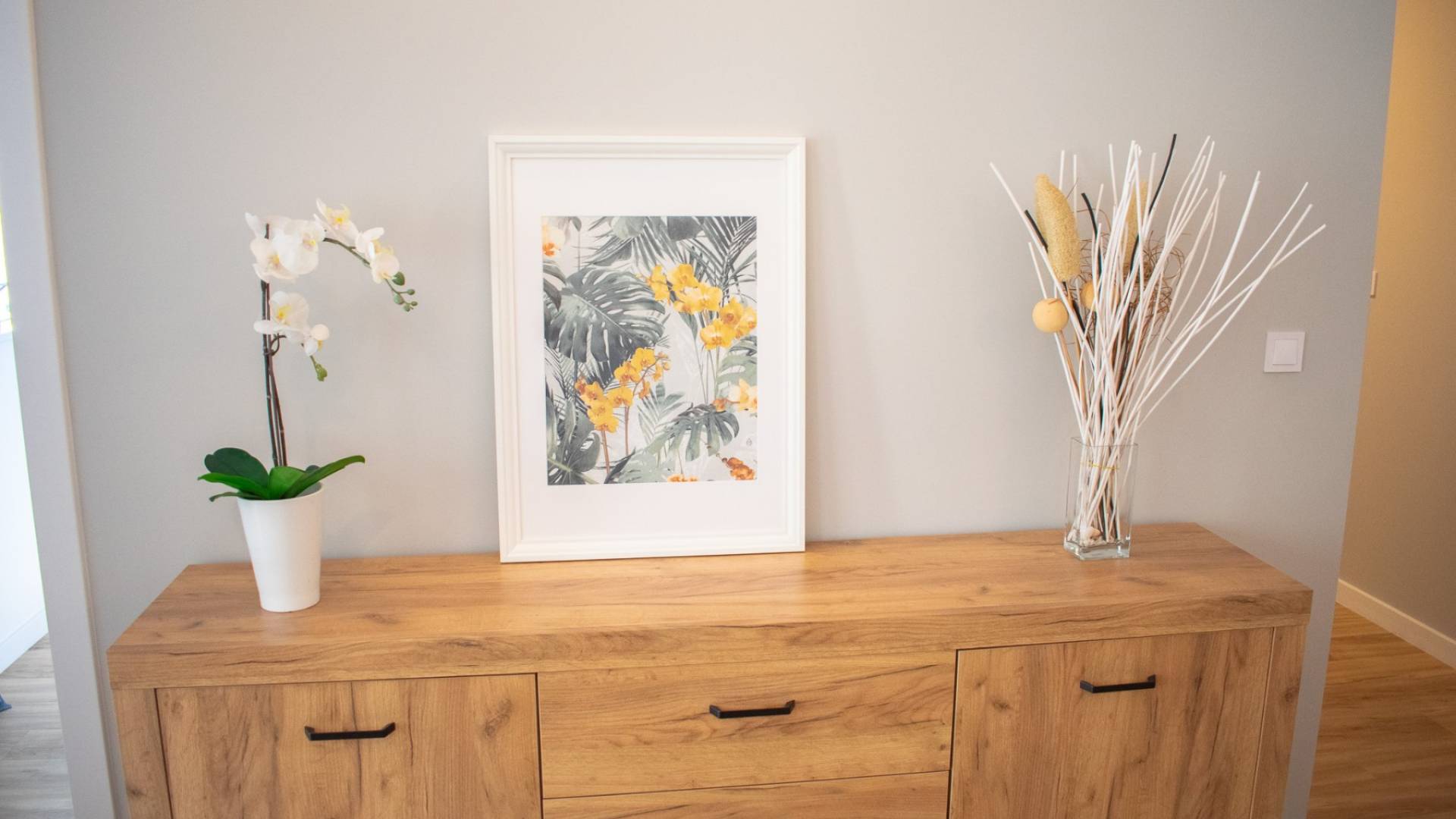 D'occasion - Maison jumelée - Orihuela Costa - Punta Prima