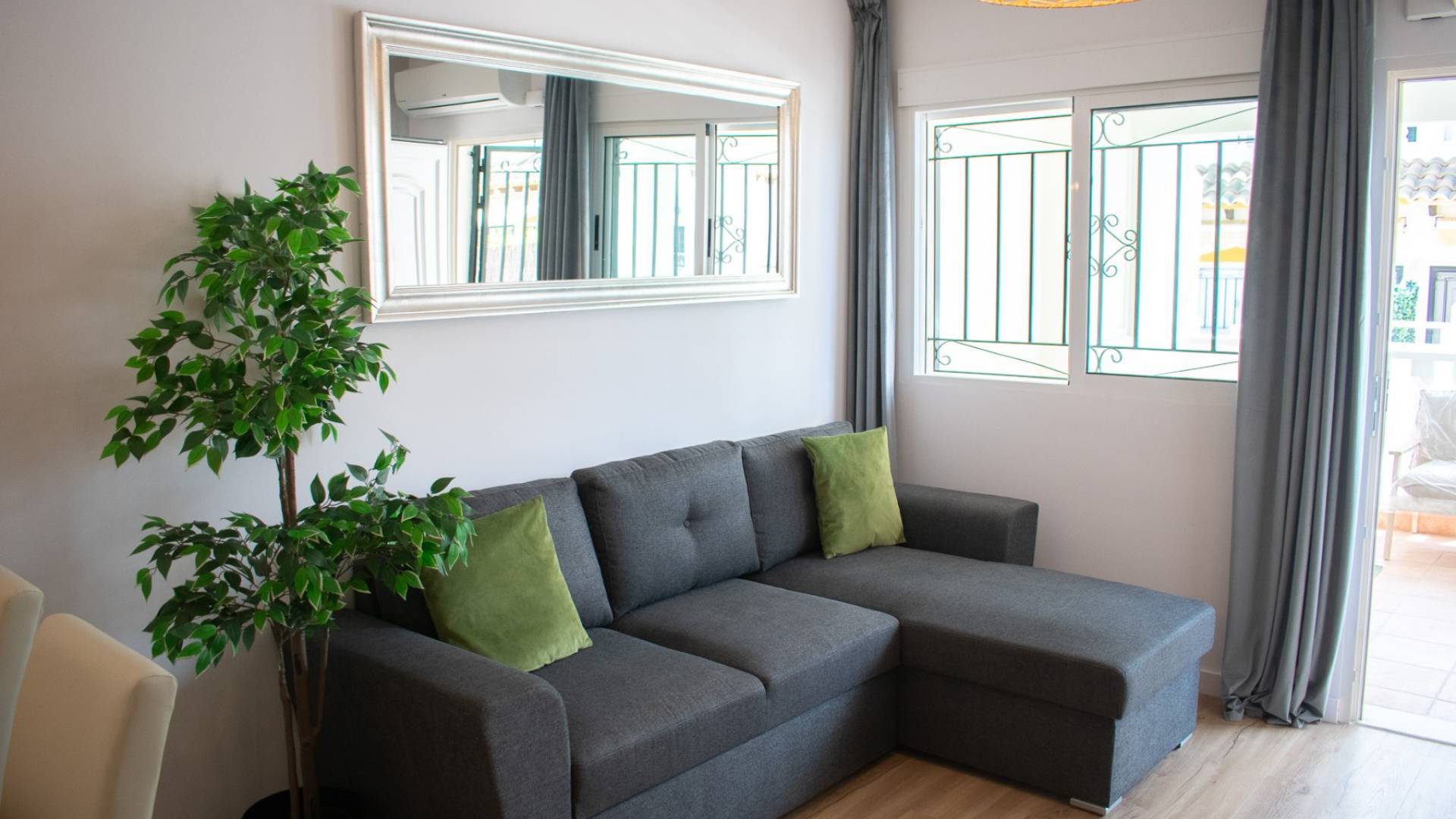 D'occasion - Maison jumelée - Orihuela Costa - Punta Prima