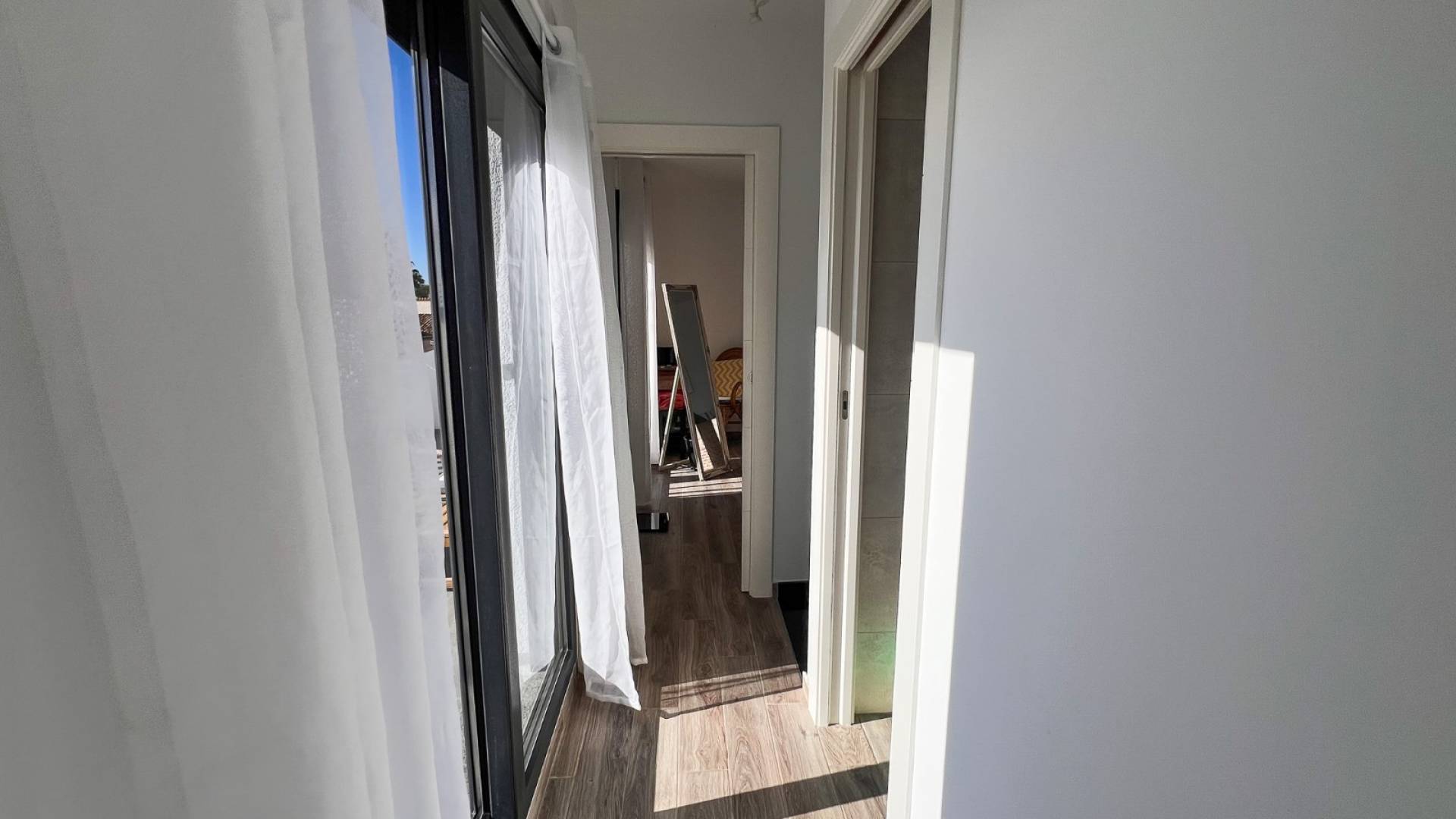 D'occasion - Maison jumelée - Orihuela Costa - Punta Prima